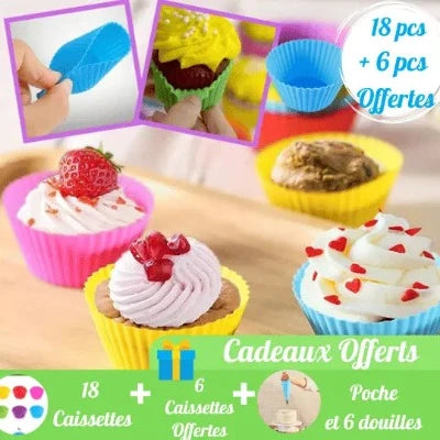 caissette-cupcake-festif