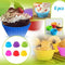 caissette-cupcake-varie