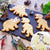 emporte-piece-dinosaure-gros-biscuits