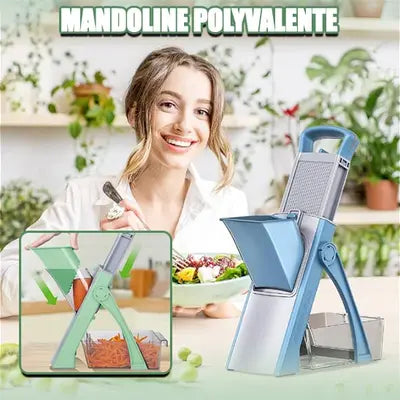 mandoline-reglable-efficace