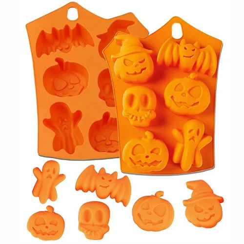 moule-a-gateau-hallowen-moule-silicone