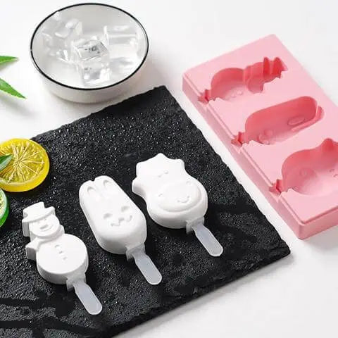 moule-a-glace-silicone