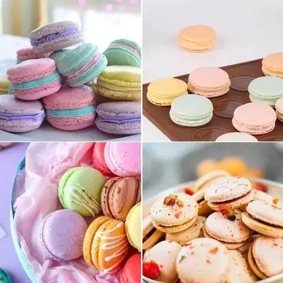 moule-macaron-festif