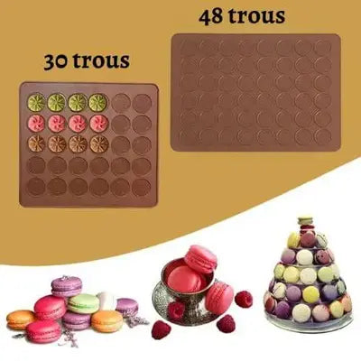 moule-macaron-30-trous